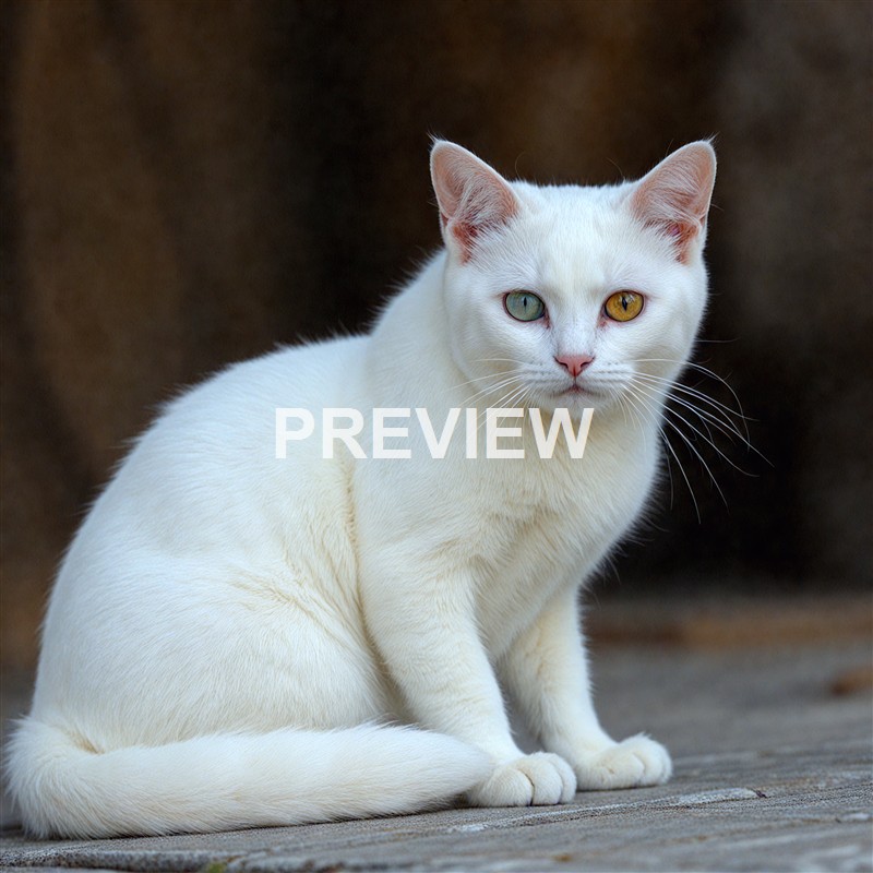 shirazi-white-cat-2d561b_250319045647_Filename Text 2_03266_Filename Text 3_result